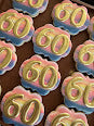 Custom Orders